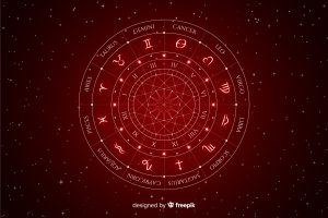 La astrología como herramienta de conocimiento personal